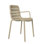Gina Outdoor Dining Armchair