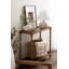 Console Bellport Farmhouse