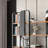 Henline-950867668
