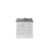 Piatra Gray is out of stock