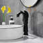 Robinet de salle de bain vasque-89098785