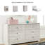 Hoang 6 - Drawer Dresser-1166020817