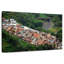 Nicci Rio Favelas-108913551