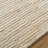 Mari Global Hand Tufted Area Rug DDU2301-1375887550