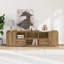 TV Stand for TVs up to 70"-1222459602