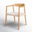 Noreen Accent Chair-34908017-34856930
