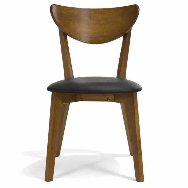 Slow Bite Chair
