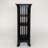 Oldfield Solid Wood End Table