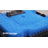 820GPH RGB Pond Filter Fountain with 6W LED Lights-2028139086