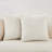 Deconovo Corduroy Reversible-612513907-612513916