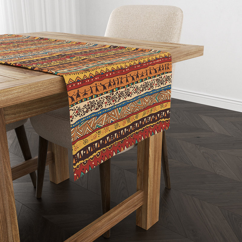 Chemin de table Tarrytown