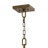 Max Outdoor Pendant-111598828