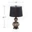 Lampe de table Lyratta