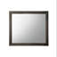 Miroir Ireland-1552670213