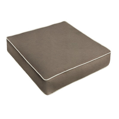 Coussin de siège Abbeygail Charton