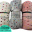 Adriao Super Soft Throw-1753309289