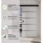 DOOR WERDI 1-1931250718-1931250717