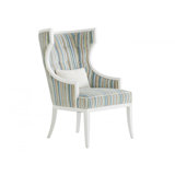 Avondale Dover Chair
