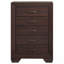 Commode 5 tiroirs