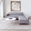 Array Coffee Table-46358448