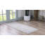 Tapis ivoire Singleton-879785751