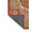 Abstract Indoor Rug-1609758632