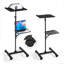 VEVOR Multi-Screen Single Screen Electronic Mount
