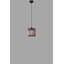 Lustre-443258282-443258285