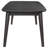 Rectangular Coffee Table Set