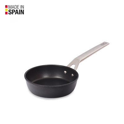 Hodge Aluminum Non-Stick Frying Pan