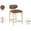Tabouret Riccio-336270611-336270615-336270603