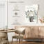 Tergel Modern Farmhouse V-108540122