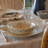Soup/Pasta Bowl