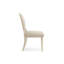 Caracole Classic Upholstered Dining Chair