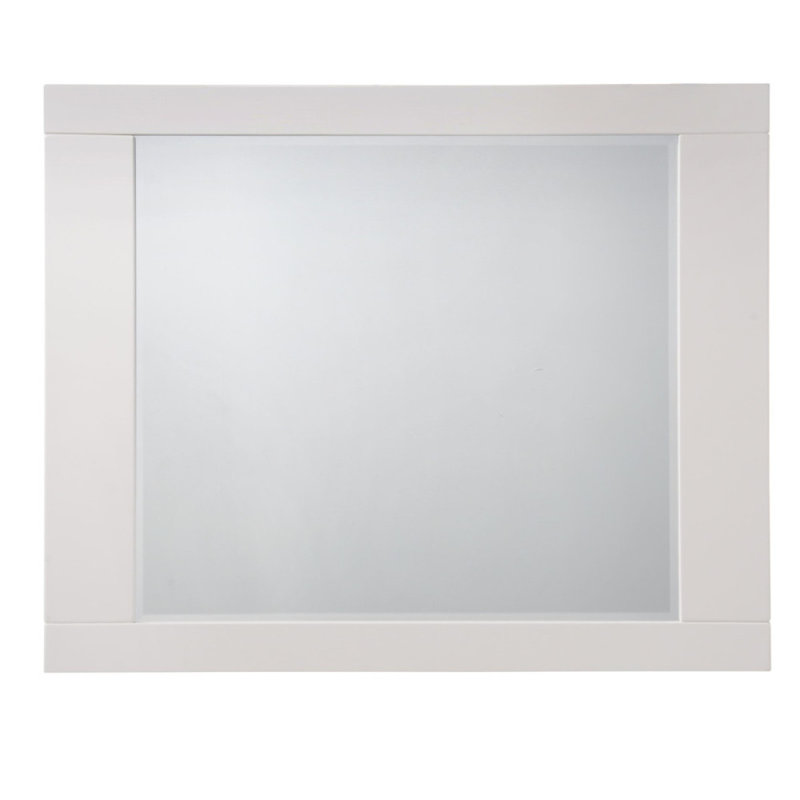 Miroir Naima II