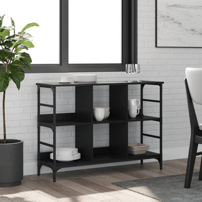 Trica 40.2'' Sideboard