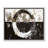 Evoke II Print by Tom Reeves-99460989-99460992