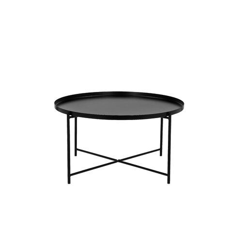 Latitude Run® Keilynn Coffee Table & Reviews | Wayfair