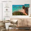 Bermuda Cove Avajane-1873047267