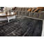 Mad Men Griff Abstract Area Rug-34919104