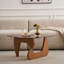 Petite table basse en verre-1066764224-1066764227-1066764225