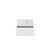White is out of stock