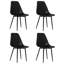 47cm H Side Chair-1803248613-1803248611