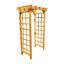 Pin traité sous pression 3 pi Madison Arbor-91019778-139374407