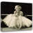 Marilyn Monroe - Ballerina-1846100512