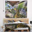 Polyester Tapestry-28499786