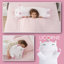 Coussin Juvenile-126117799