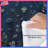 Leaf Pattern Bedding Floral Comforter Scandinavian-123092798