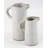 Small Tall Pitcher