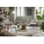 Mushroom Coffee Tables-1817482241-1817482748